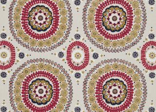 Фото - Ткани Harlequin Jardin Boheme - 268775>