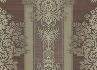 Фото - Обои Architector Lancaster - 242091>