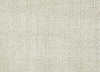 Фото - Ткани Zoffany Elswick - 327290>