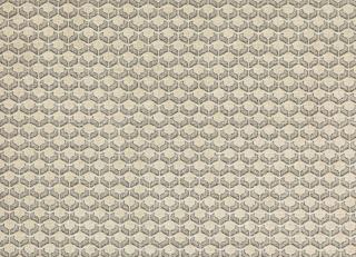 Фото - Ткани Jane Churchill Peli - 399500>