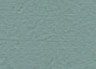 Фото - Ткани Elitis Archipel - 400253>