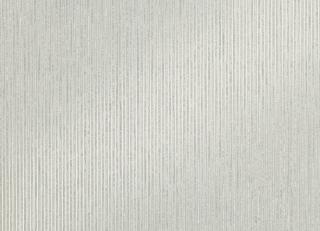 Фото - Обои Zinc Escape Wallcoverings - 330370>