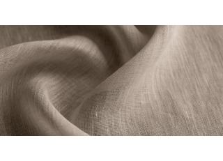 Фото - Ткани Houles Gaya - 464716>