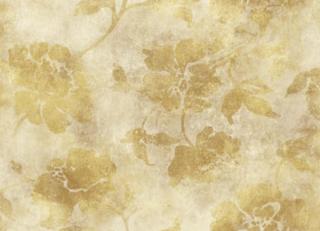 Фото - Обои Wallquest Izmir - 131434>