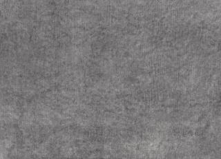 Фото - Ткани Zinc City - 515670>