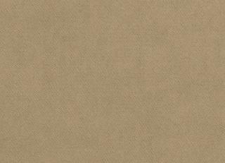 Фото - Ткани Thibaut Club Velvet - 524628>