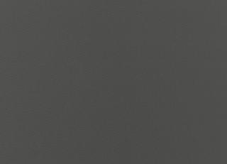 Фото - Ткани Kirkby design Terrazzo - 543022>