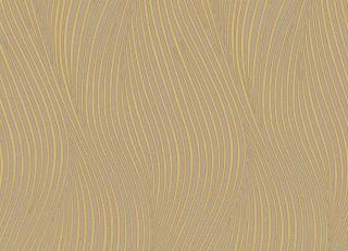 Фото - Обои The Trendsetter Studio Thom - 552304>