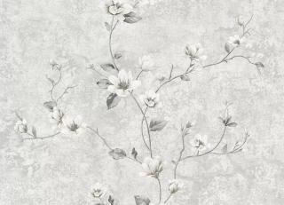 Фото - Обои Shinhan Nuevo - 555022>