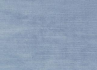 Фото - Ткани Foresti Home Collection Velluto di Lino - 563497>