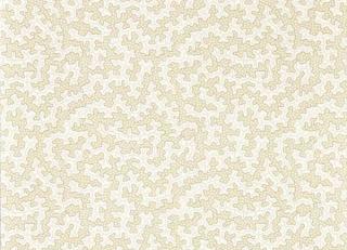 Фото - Обои Sanderson Arboretum - 565770>