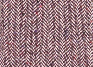 Фото - Ткани Alessandro Bini Saturnia - 571661>