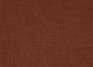 Фото - Ткани Lizzo Materica - 579573>