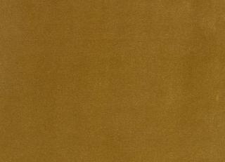 Фото - Ткани Sahco Avalon - 579984>