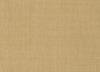 Фото - Обои Ralph Lauren Modern Grassweaves - 593037>