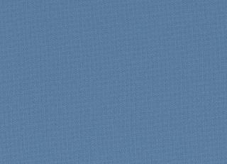 Фото - Обои Texdecor Acoustic Panel Textile Twist - 598062>