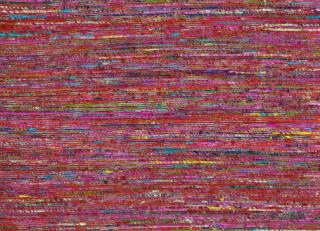 Фото - Обои Omexco Loom Stories - 608203>