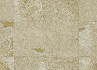 Фото - Обои Faboie Vitality II - 620821>