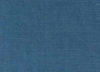 Фото - Ткани Pepe Penalver Laguna - 627604>