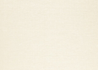 Фото - Обои Arte Contract Mistral - 629480>