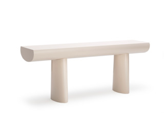 Фото - Karakter  - 632218>