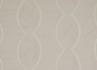 Фото - Ткани James Hare Evolution - 363844>