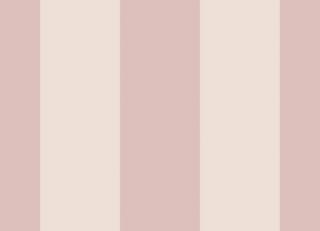 Фото - Обои Blendworth Performance - 246502>