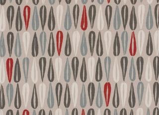 Фото - Ткани Romo Casson - 276180>