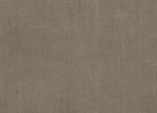 Фото - Ткани Mark Alexander Simply - 486091>