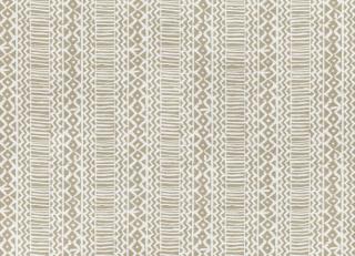 Фото - Ткани Mark Alexander Veranda - 485784>