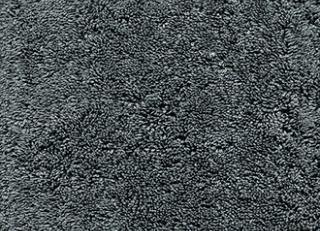 Фото - Ткани Elitis Spa - 378153>