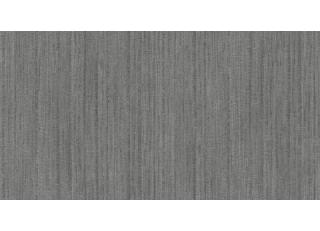 Фото - Обои Sirpi Primus Reloaded - 471461>