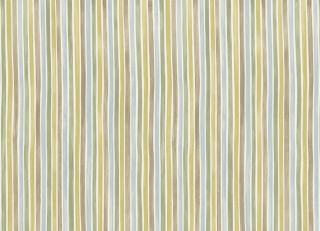 Фото - Ткани Sanderson Emma Bridgewater Prints - 294526>