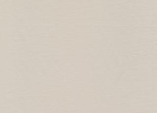 Фото - Ткани Sahco Glaze - 471285>