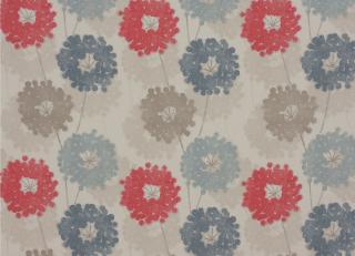 Фото - Ткани Villa Nova Nyssa - 278311>