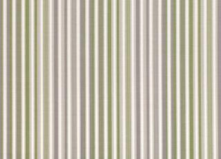 Фото - Ткани Villa Nova Hana Weaves - 487148>