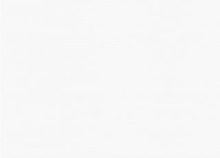 Фото - Ткани Espocada City - 413321>