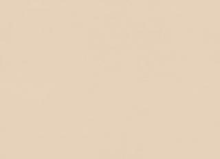 Фото - Ткани Rubelli Velvetforty - 500645>