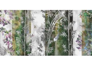 Фото - Обои Ortograf Paradise - 477290>