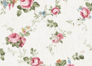 Фото - Обои KT Exclusive Spring Garden - 347428>