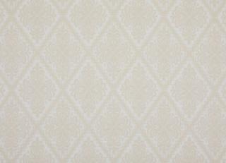 Фото - Ткани Alessandro Bini Costa Smeralda - 438036>