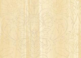 Фото - Обои Mayflower by Kt Exclusive Providence - 310155>