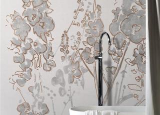 Фото - Обои Londonart Collection Glass 17 - 453956>