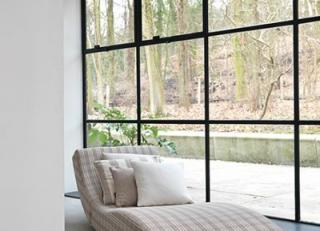 Фото - Ткани Chivasso Living - 300281>