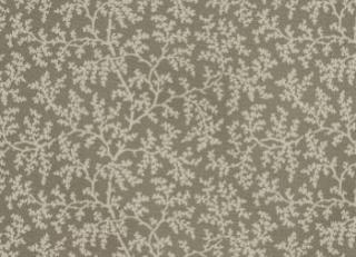 Фото - Ткани Romo Sapota - 285593>