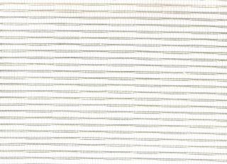 Фото - Рулонные шторы серебристые - 342674>