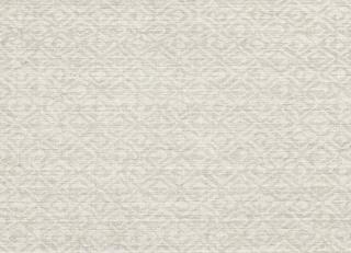 Фото - Ткани Mark Alexander Mirage - 485944>