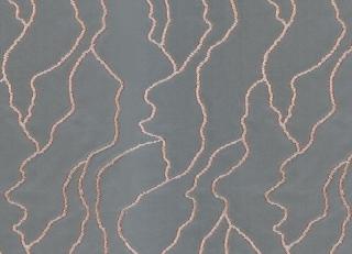 Фото - Ткани Casamance Kew Park - 450074>