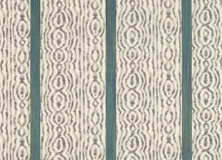 Фото - Ткани Zoffany Darnley Fabrics - 390274>
