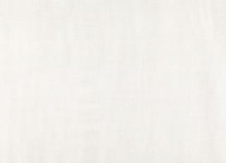 Фото - Ткани Villa Nova Satori Sheers - 487112>